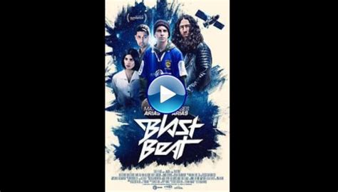 soap2day blast beat|Watch Blast Beat (2020) Full Movie Online Free .